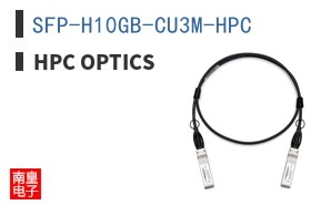 SFP-H10GB-CU3M-HPC ͼƬ